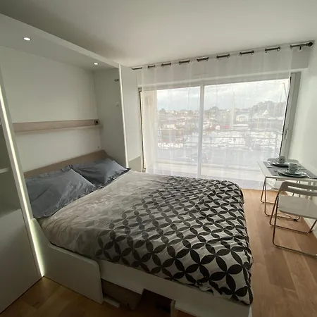 Appartamento Quai Loti