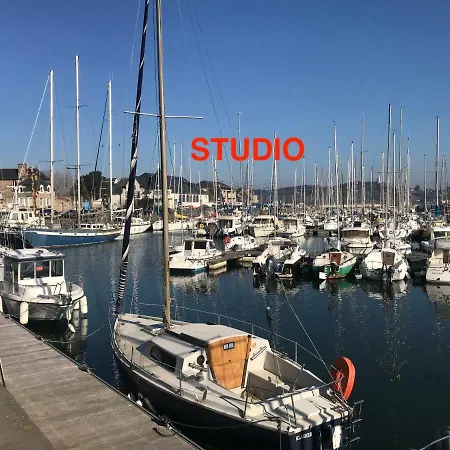 Quai Loti Appartamento *